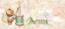 retour menu Kal�